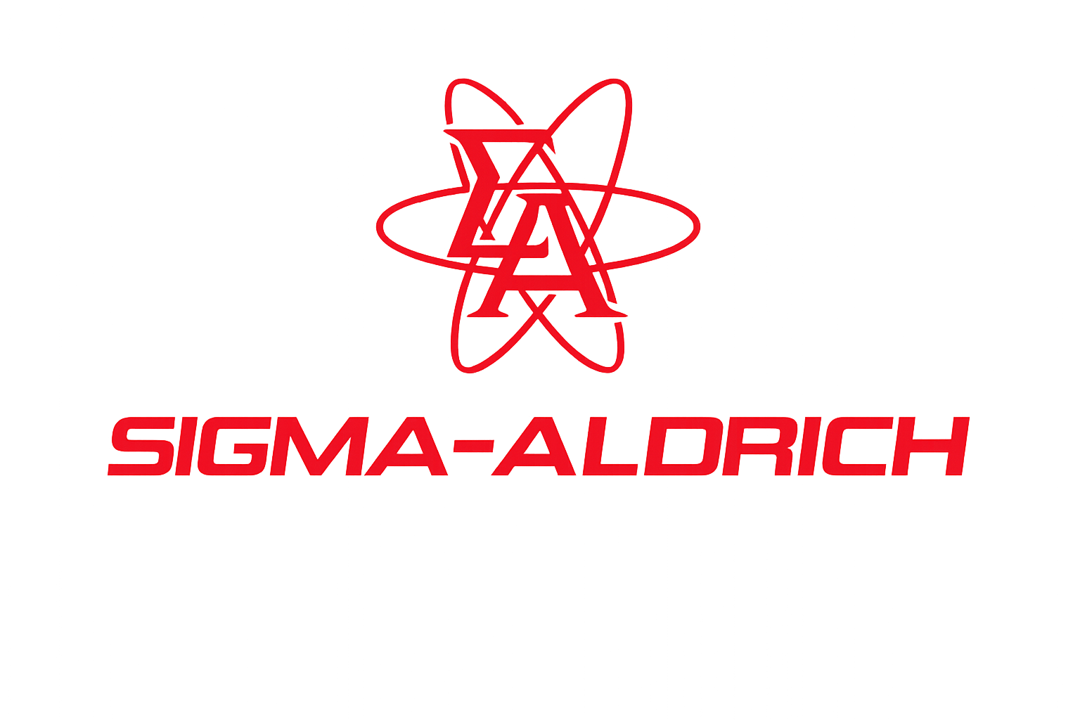 Sigma-Aldrich